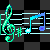 musicpic1