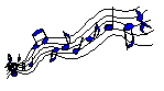 musicpic2