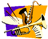 rbpic