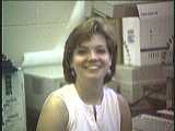 michellepic