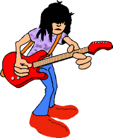 rockpic
