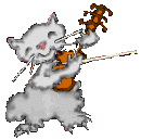 folkcatpic