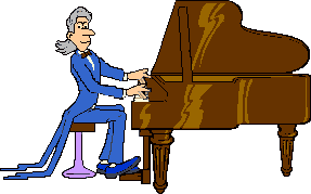 classicalpic