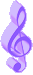 3dclef